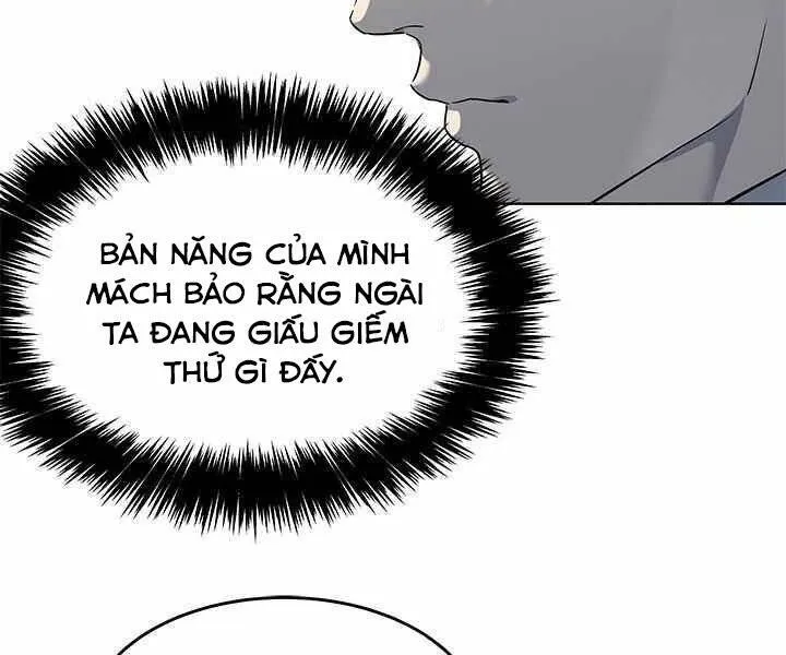 Chapter 130.1 - Trang 89