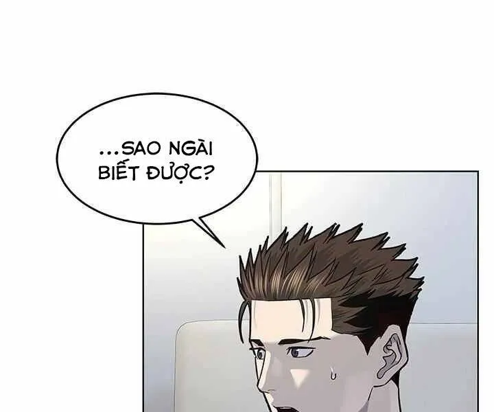 Chapter 130.1 - Trang 10