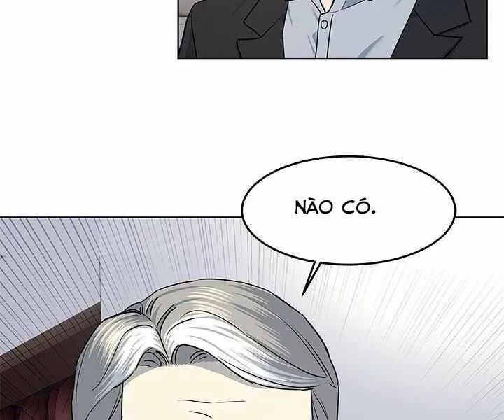 Chapter 130.1 - Trang 91