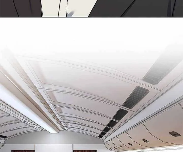 Chapter 130.1 - Trang 93