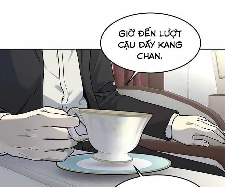Chapter 130.1 - Trang 95