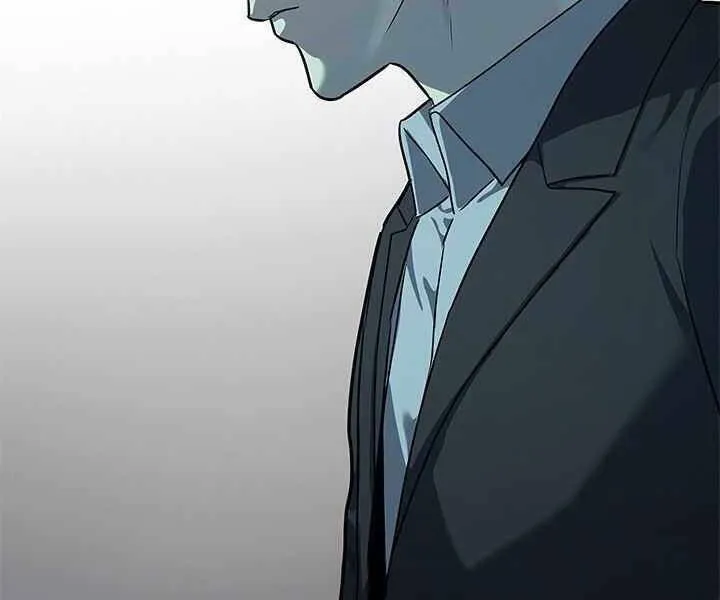 Chapter 130.1 - Trang 99