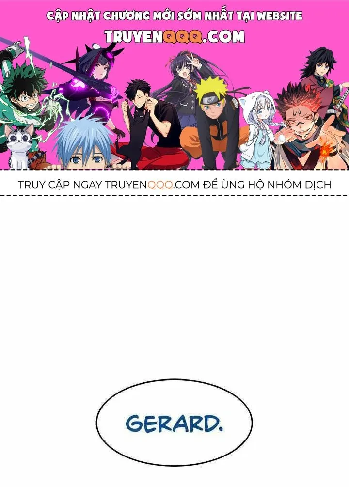 Chapter 130.2 - Trang 1