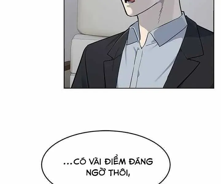 Chapter 130.2 - Trang 11