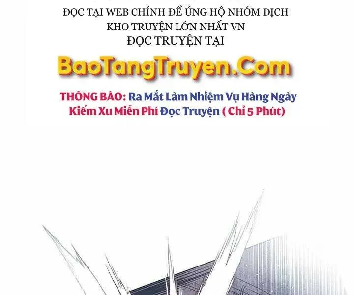 Chapter 130.2 - Trang 101