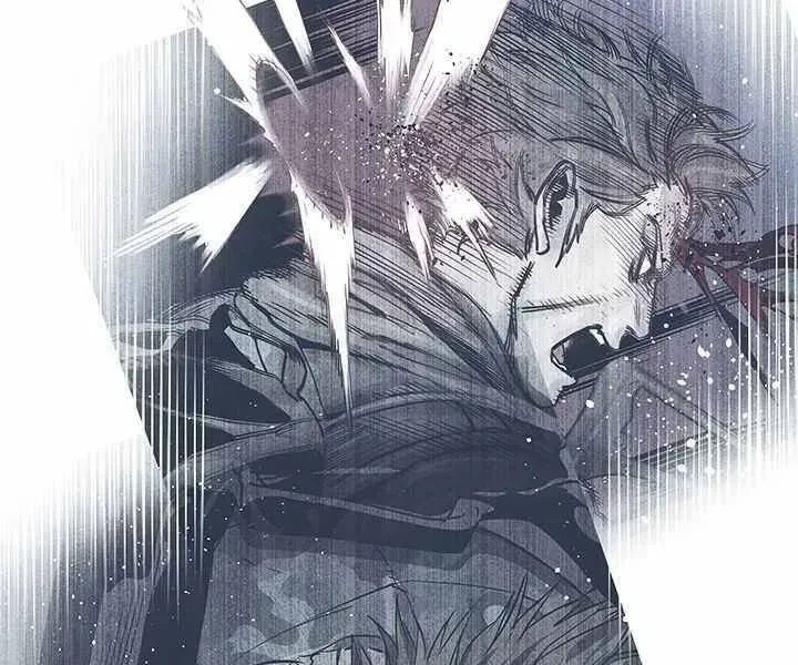 Chapter 130.2 - Trang 102