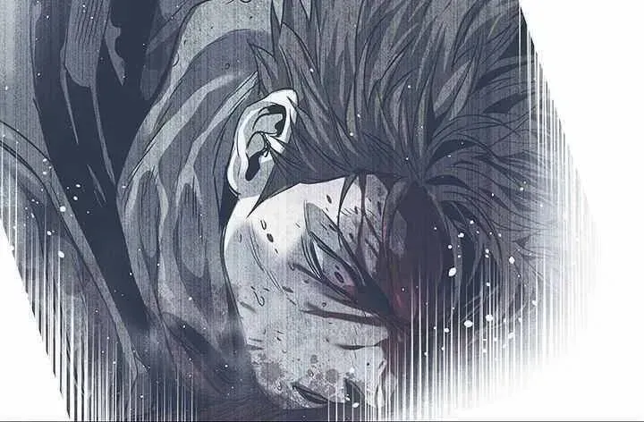Chapter 130.2 - Trang 103
