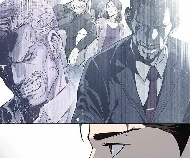 Chapter 130.2 - Trang 106