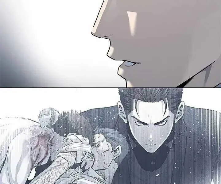 Chapter 130.2 - Trang 107