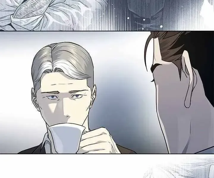 Chapter 130.2 - Trang 108