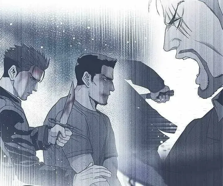 Chapter 130.2 - Trang 109