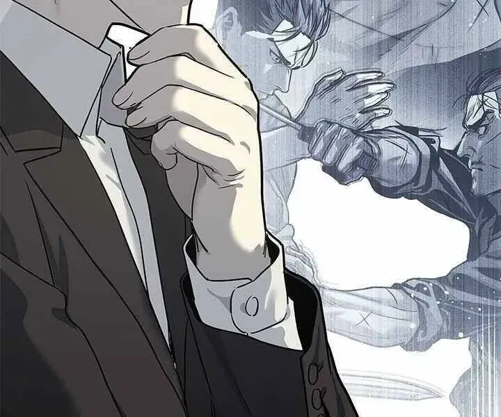 Chapter 130.2 - Trang 111
