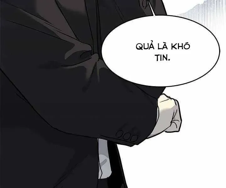 Chapter 130.2 - Trang 112