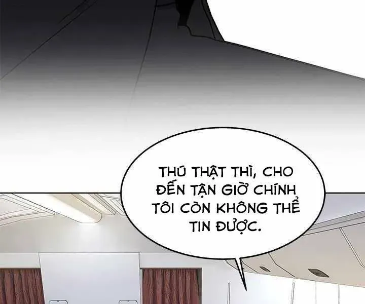 Chapter 130.2 - Trang 113