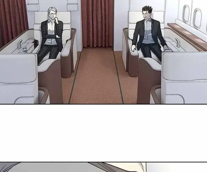 Chapter 130.2 - Trang 114