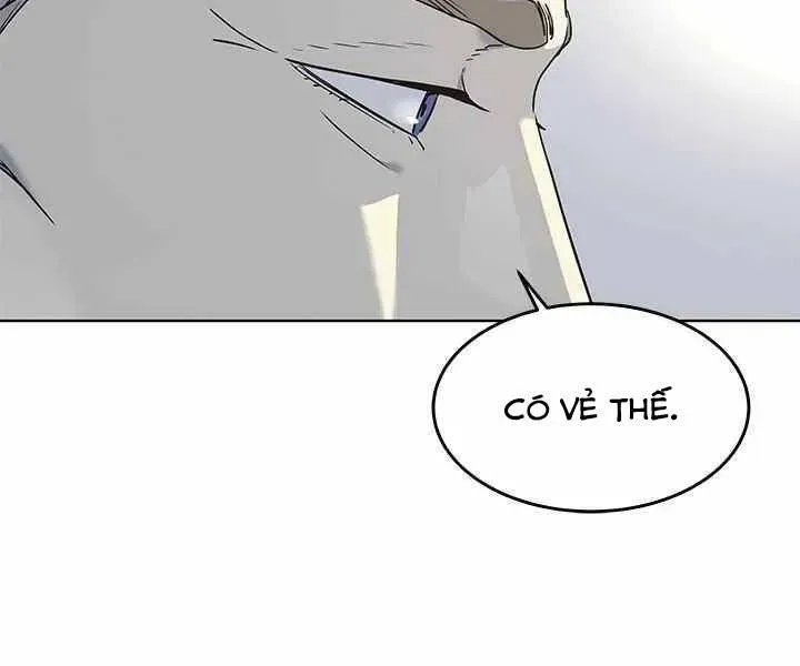 Chapter 130.2 - Trang 115