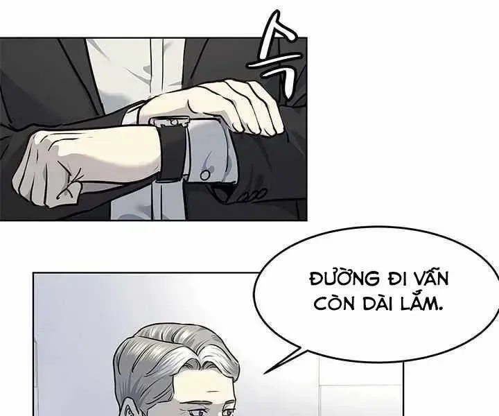 Chapter 130.2 - Trang 116