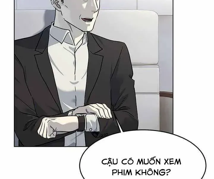 Chapter 130.2 - Trang 117