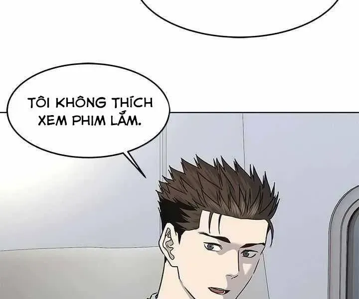Chapter 130.2 - Trang 118