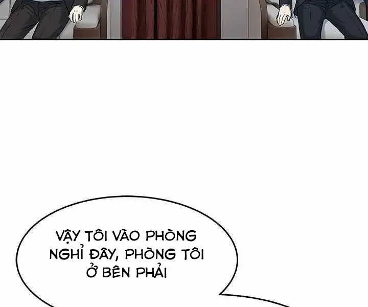 Chapter 130.2 - Trang 121