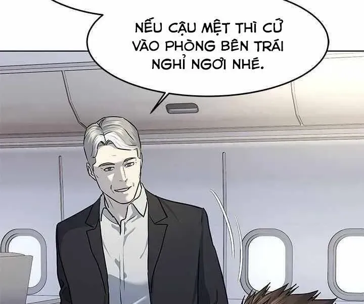 Chapter 130.2 - Trang 122