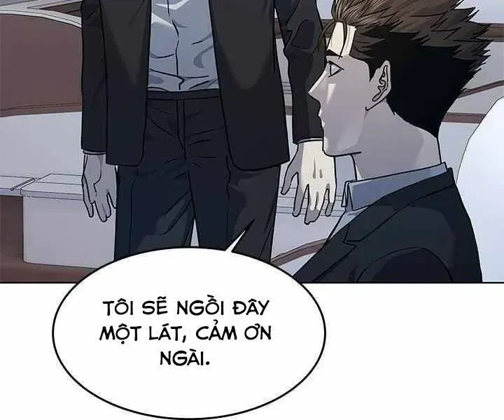 Chapter 130.2 - Trang 123