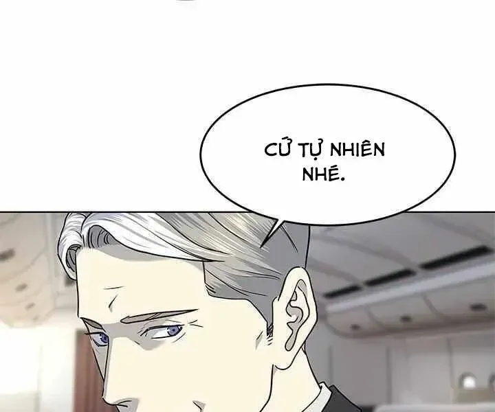 Chapter 130.2 - Trang 124