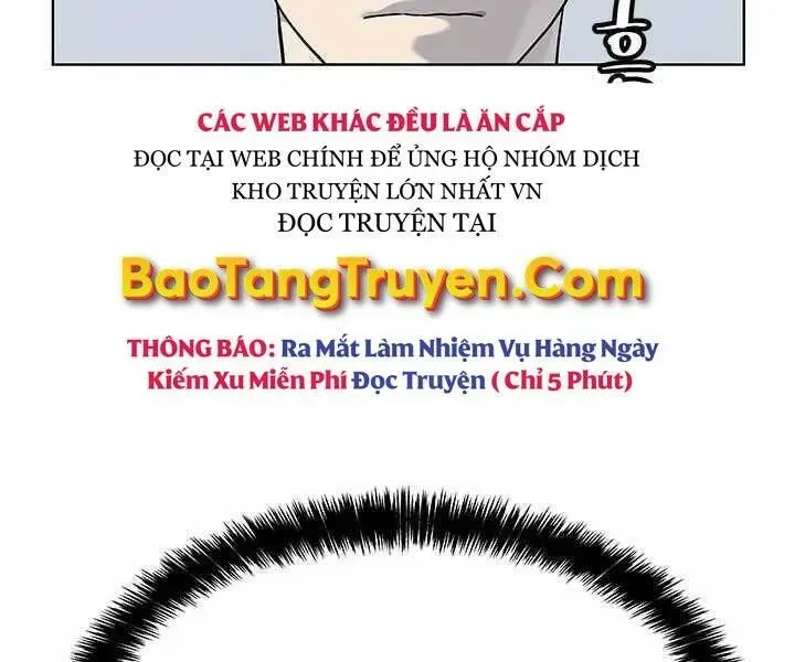 Chapter 130.2 - Trang 127