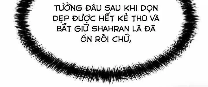 Chapter 130.2 - Trang 128
