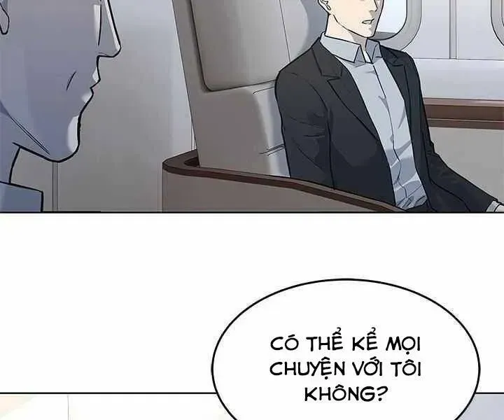 Chapter 130.2 - Trang 14