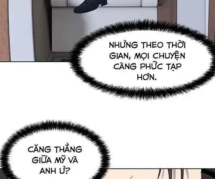 Chapter 130.2 - Trang 131