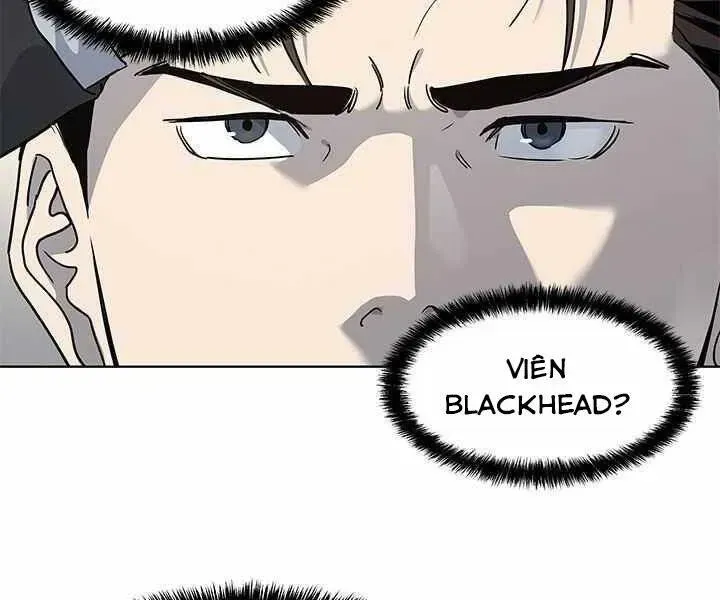 Chapter 130.2 - Trang 132
