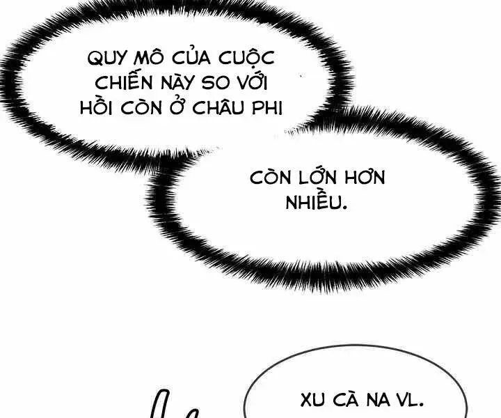 Chapter 130.2 - Trang 133