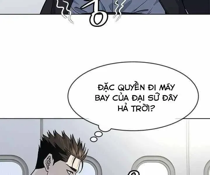 Chapter 130.2 - Trang 136
