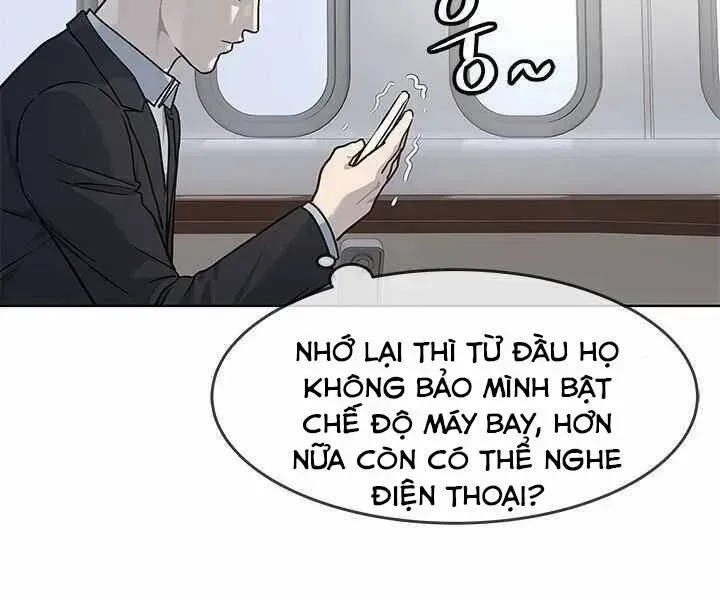 Chapter 130.2 - Trang 137