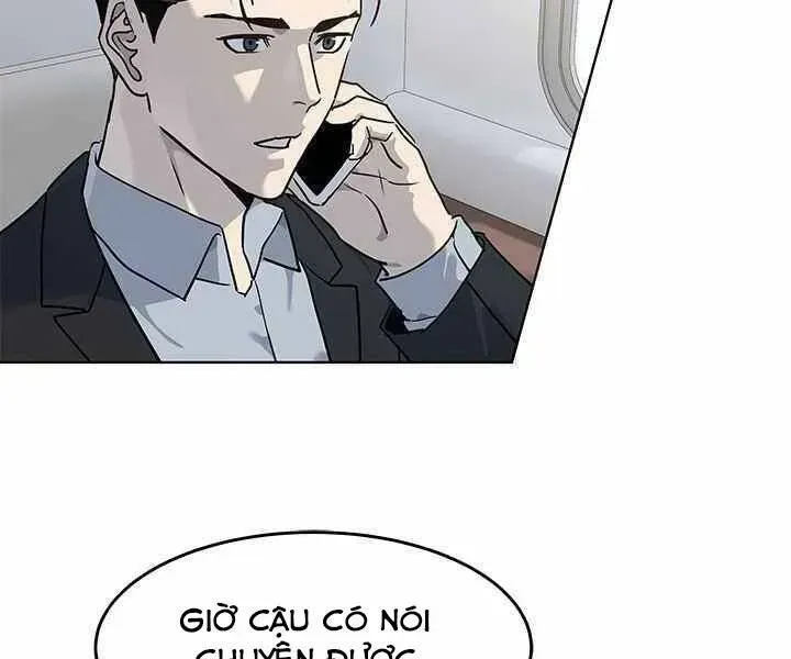 Chapter 130.2 - Trang 139