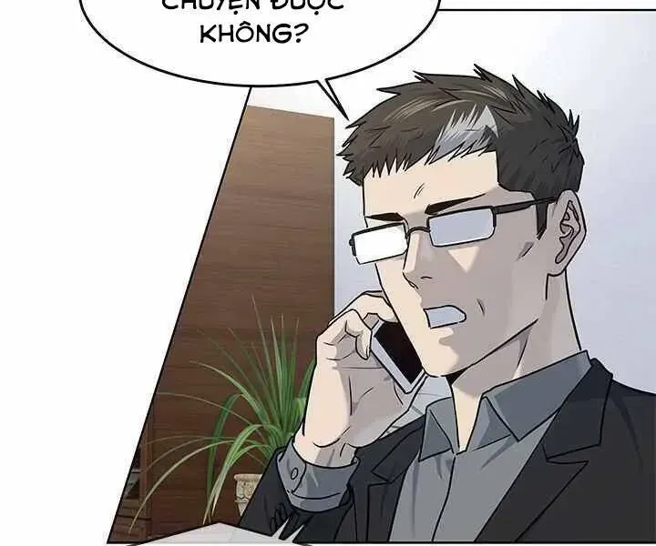 Chapter 130.2 - Trang 140