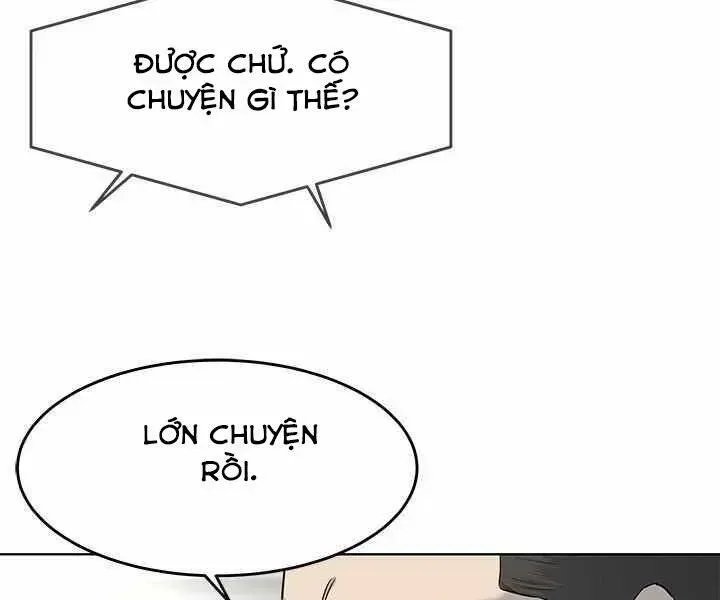 Chapter 130.2 - Trang 141
