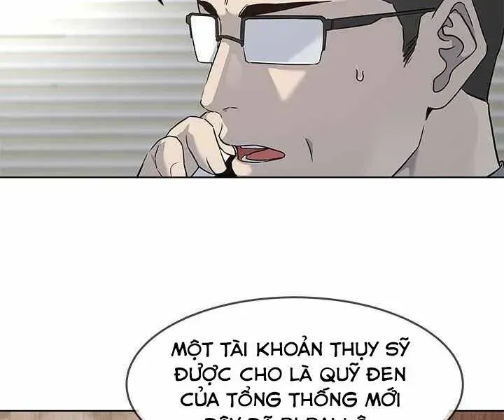 Chapter 130.2 - Trang 142