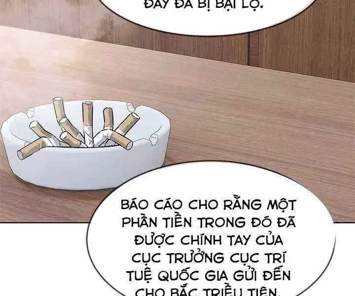 Chapter 130.2 - Trang 143