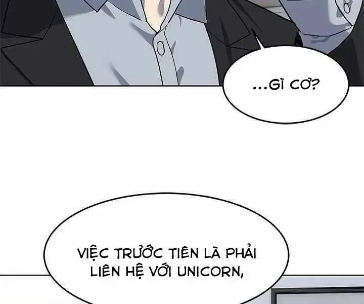 Chapter 130.2 - Trang 146