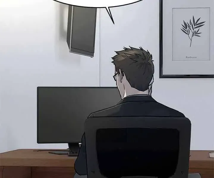 Chapter 130.2 - Trang 147