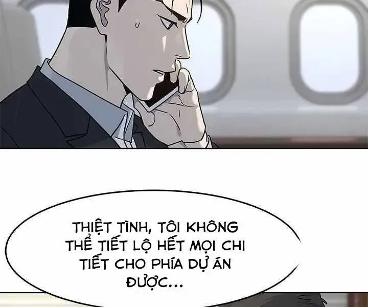 Chapter 130.2 - Trang 149
