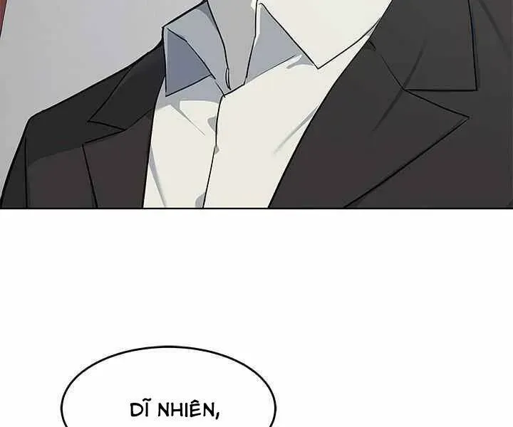Chapter 130.2 - Trang 16