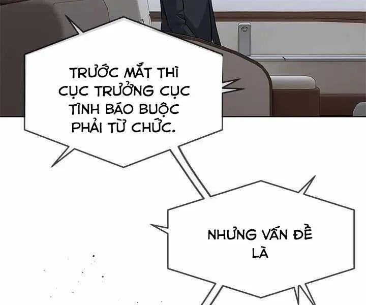 Chapter 130.2 - Trang 152