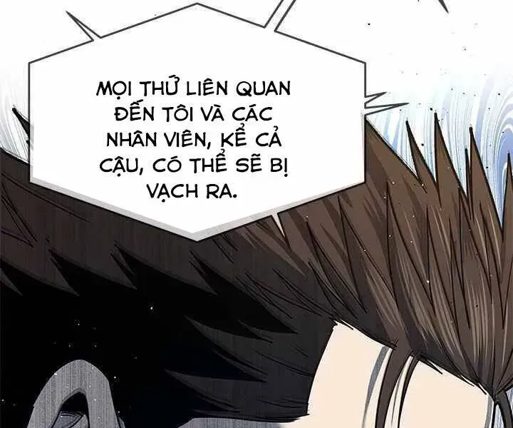 Chapter 130.2 - Trang 153