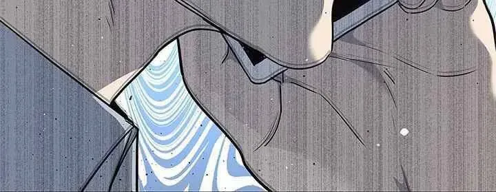 Chapter 130.2 - Trang 155