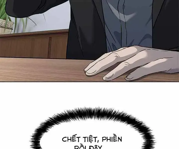 Chapter 130.2 - Trang 158