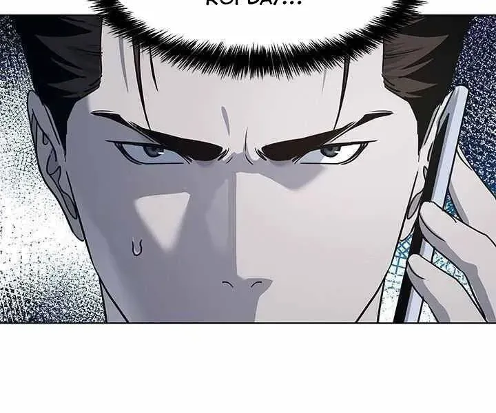 Chapter 130.2 - Trang 159