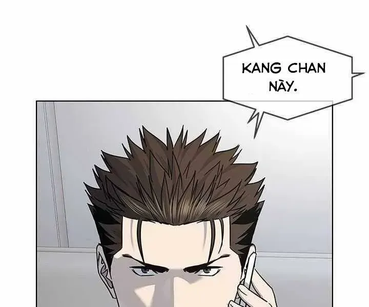 Chapter 130.2 - Trang 160